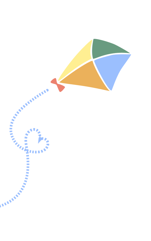 Kite